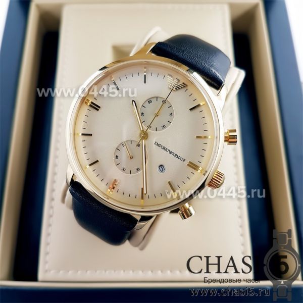 Часы Armani Ar0386 (03858)