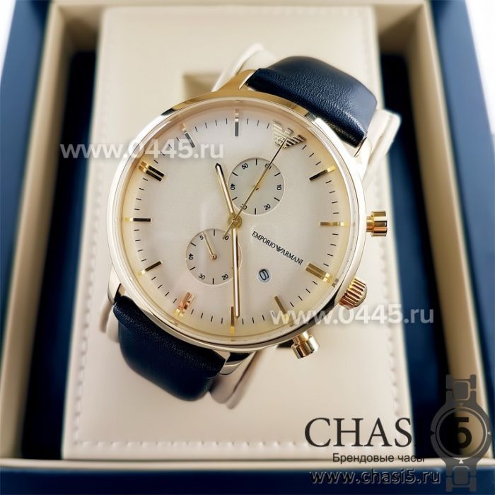 Часы Armani Ar0386 (03858)