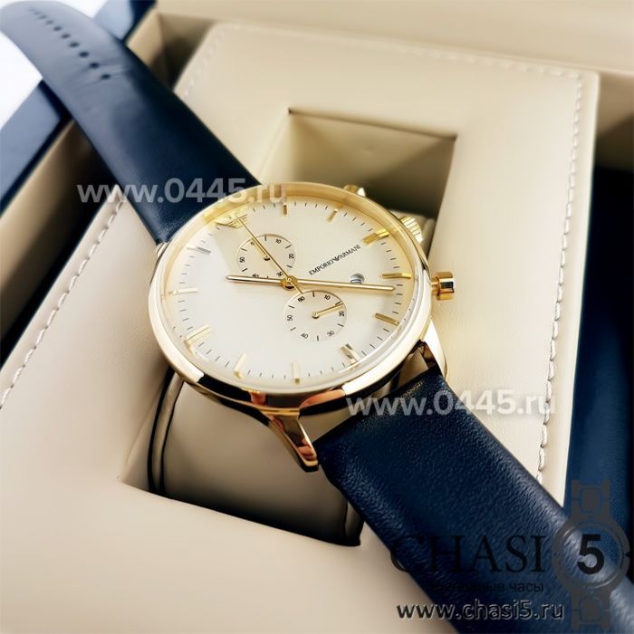 Часы Armani Ar0386 (03858)