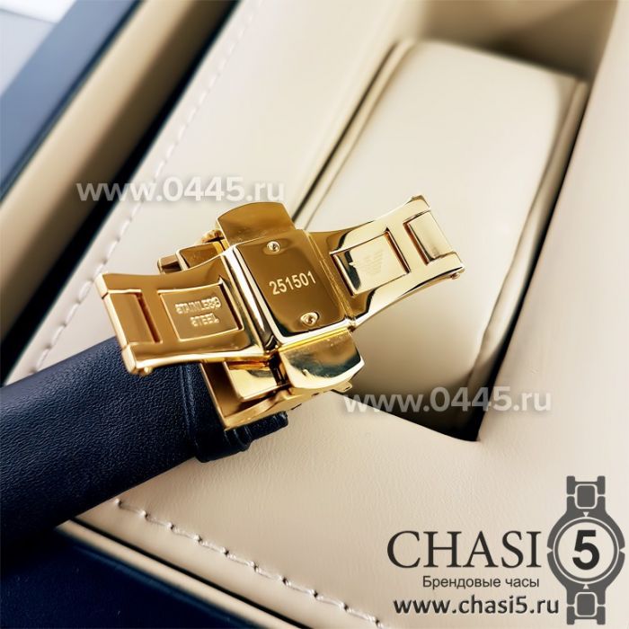 Часы Armani Ar0386 (03858)