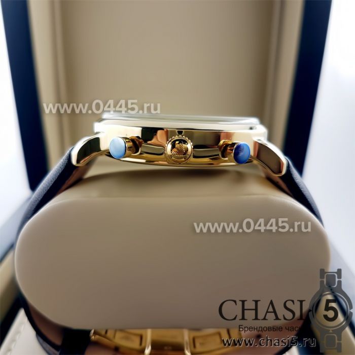 Часы Armani Ar0386 (03858)