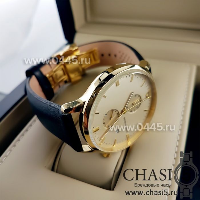 Часы Armani Ar0386 (03858)