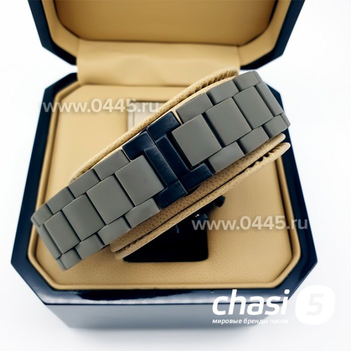 Часы Armani Ar5950 (03860)