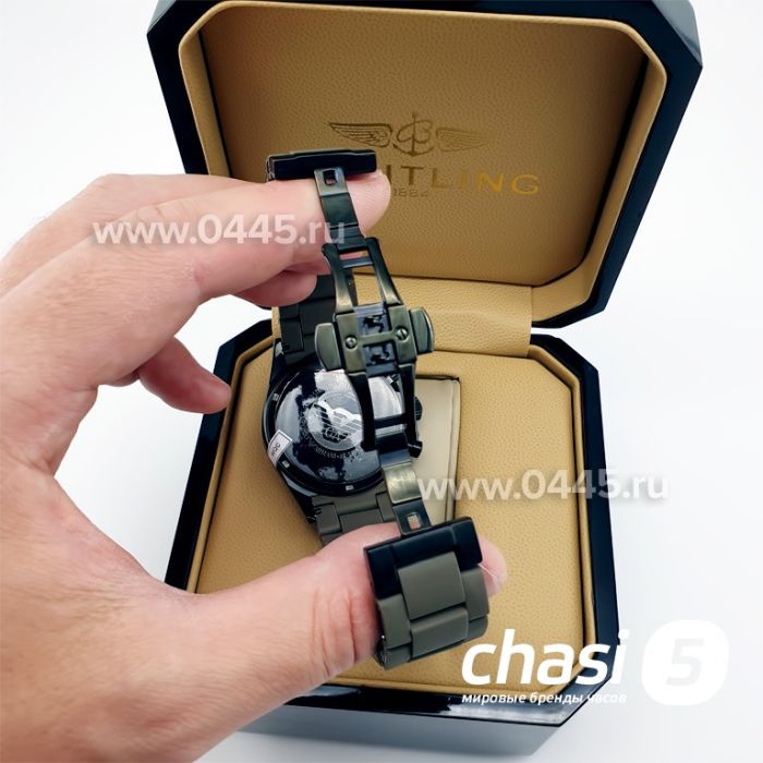 Часы Armani Ar5950 (03860)