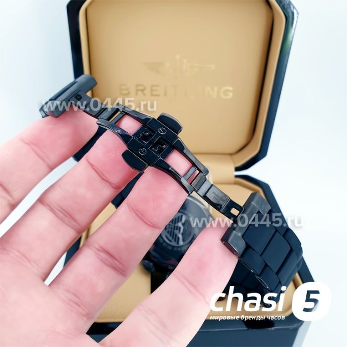 Часы Armani Ar5921 (03866)