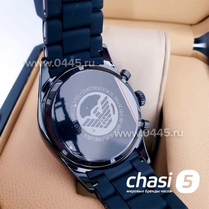 Часы Armani Ar5921 (03866)