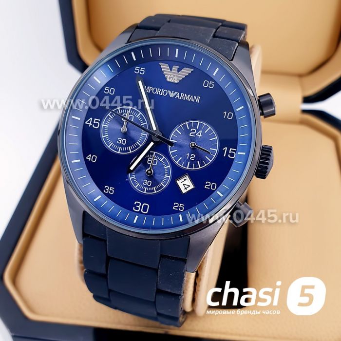 Часы Armani Ar5921 (03866)