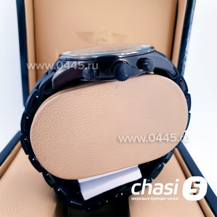 Часы Armani Ar5921 (03866)