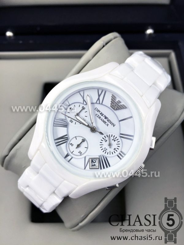 Часы Armani Ar1404 small (03867)