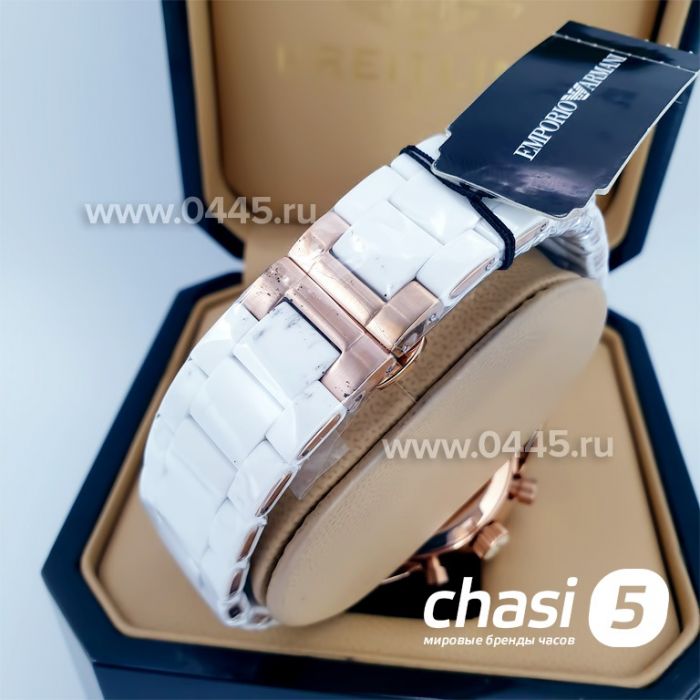 Часы Armani Ar5919 (03875)
