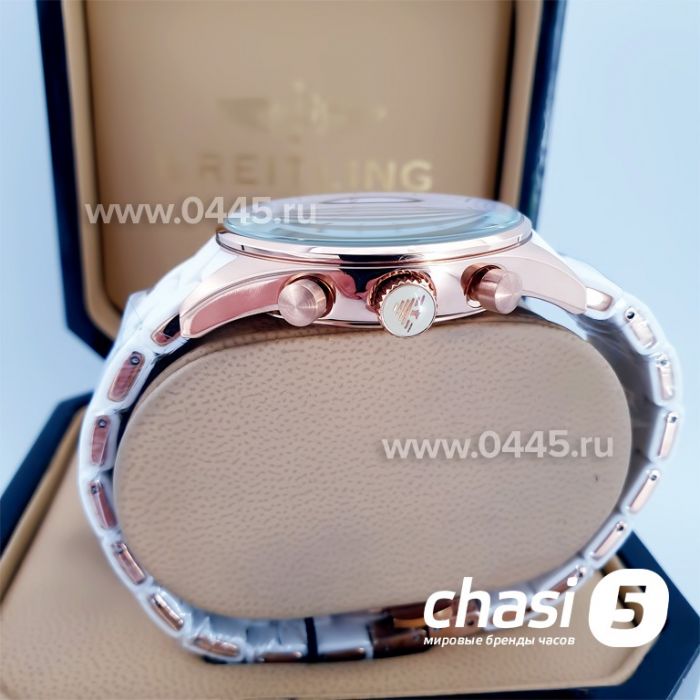 Часы Armani Ar5919 (03875)