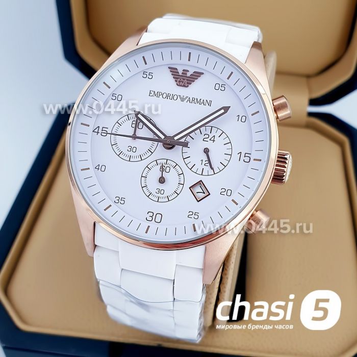 Часы Armani Ar5919 (03875)