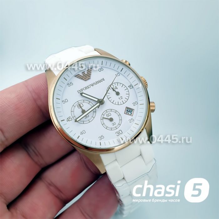 Часы Armani Ar5919 (03875)