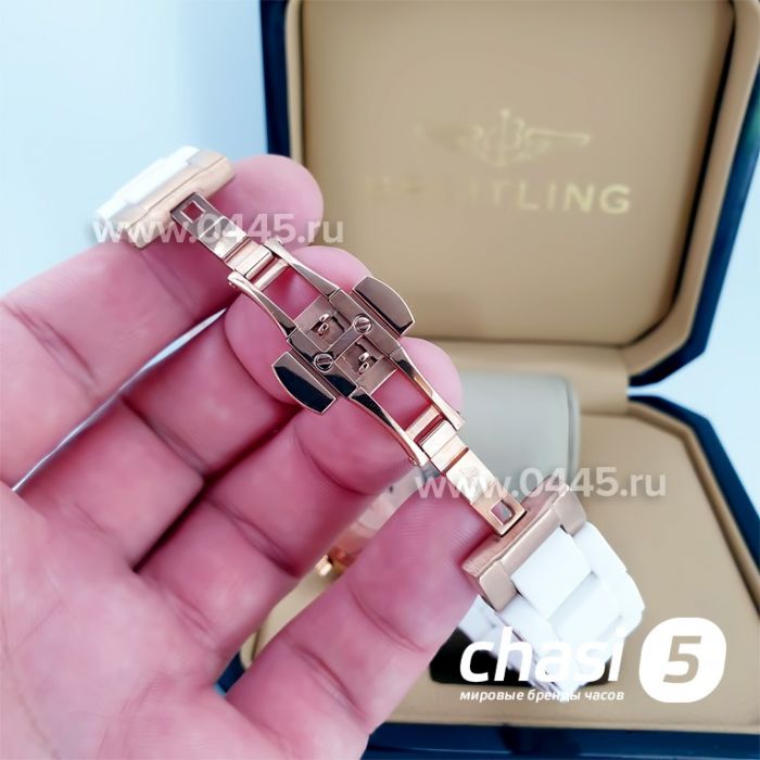 Часы Armani Ar5919 (03875)