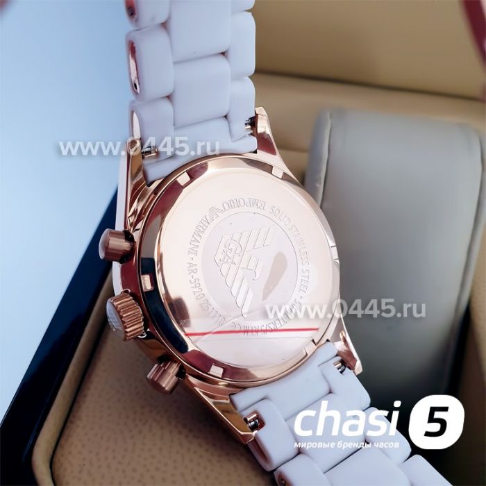 Часы Armani Ar5919 (03875)