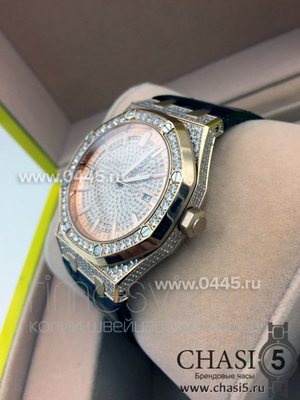 Часы Audemars Piguet Royal Offshore (03878)