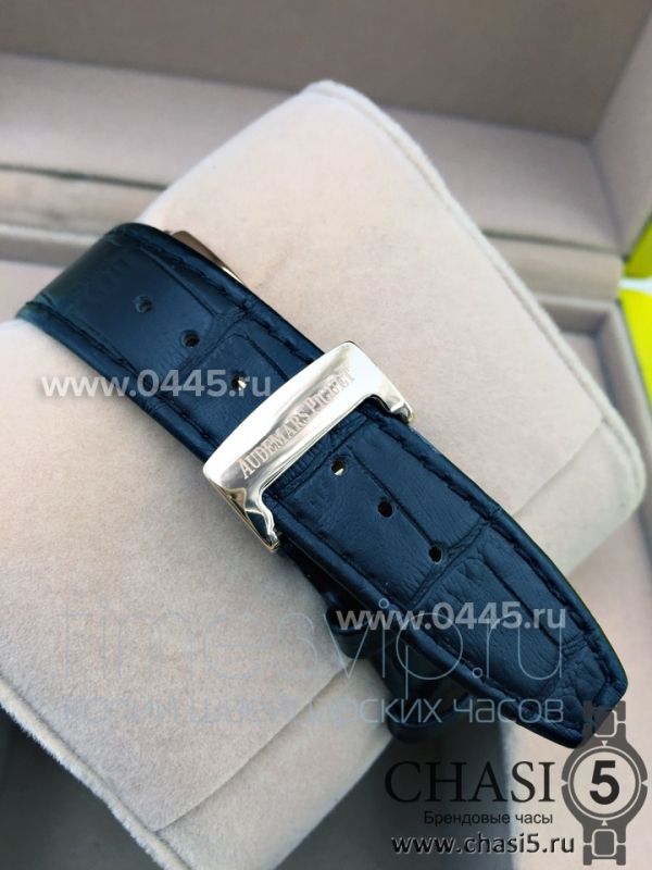 Часы Audemars Piguet Royal Offshore (03878)