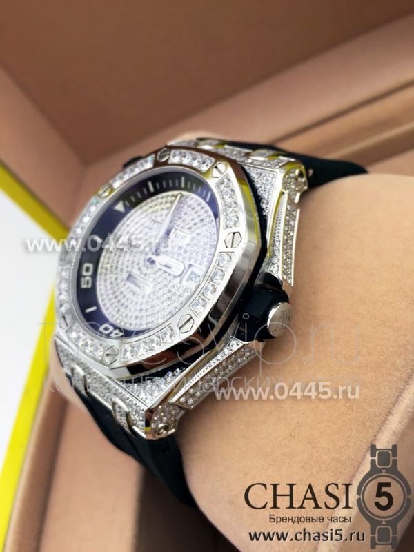 Часы Audemars Piguet Royal Offshore (03879)