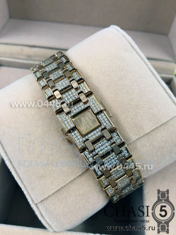 Часы Audemars Piguet Royal Offshore (03883)