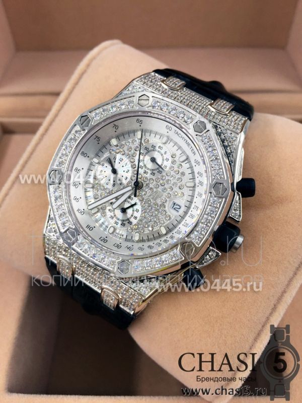 Часы Audemars Piguet Royal Offshore (03885)