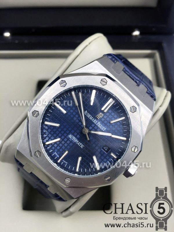 Часы Audemars Piguet Royal Oak (03891)