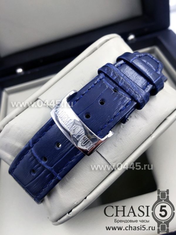 Часы Audemars Piguet Royal Oak (03891)