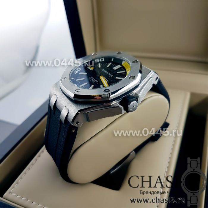 Часы Audemars Piguet Royal Offshore (03894)