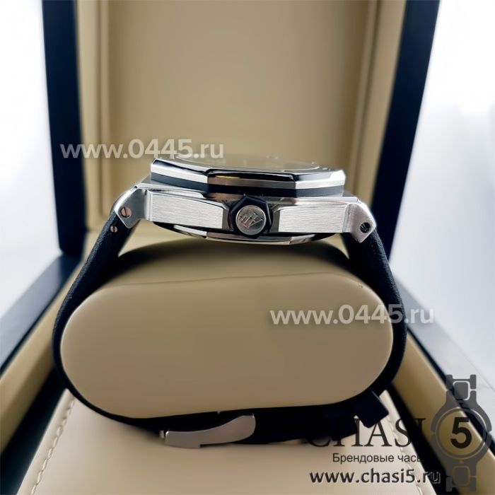 Часы Audemars Piguet Royal Offshore (03894)