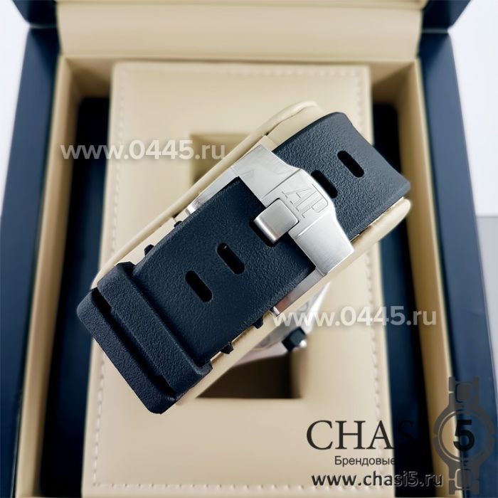 Часы Audemars Piguet Royal Offshore (03894)