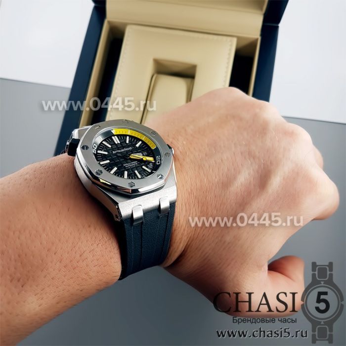 Часы Audemars Piguet Royal Offshore (03894)