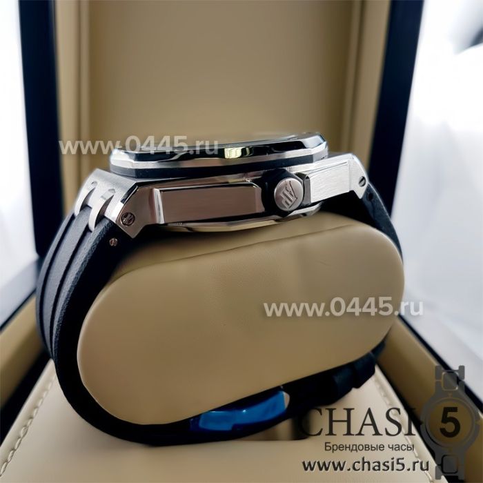 Часы Audemars Piguet Royal Offshore (03904)