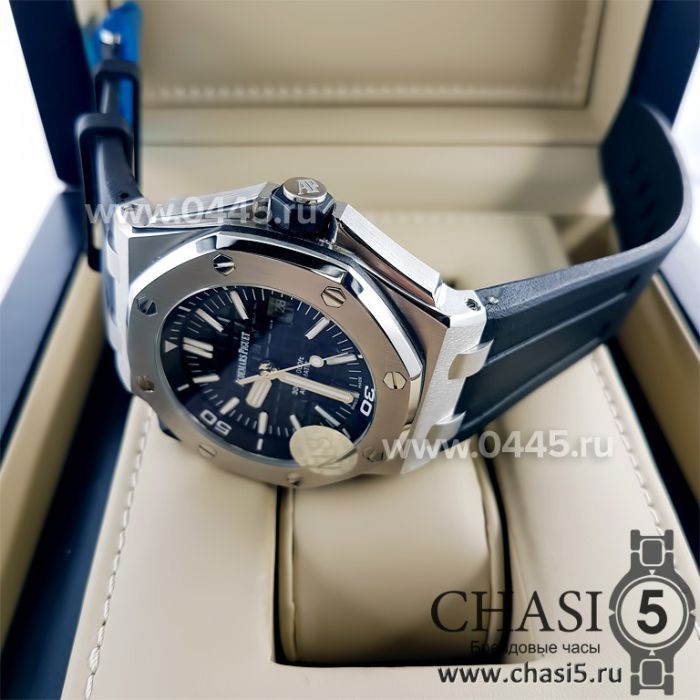 Часы Audemars Piguet Royal Offshore (03904)