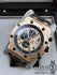 Часы Audemars Piguet Royal Oak Offshore (03905)