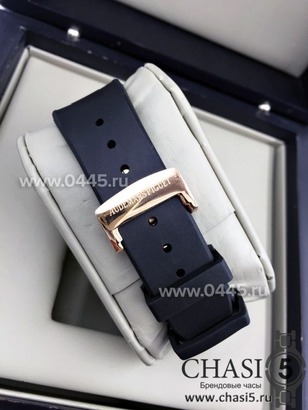 Часы Audemars Piguet Royal Oak Offshore (03905)