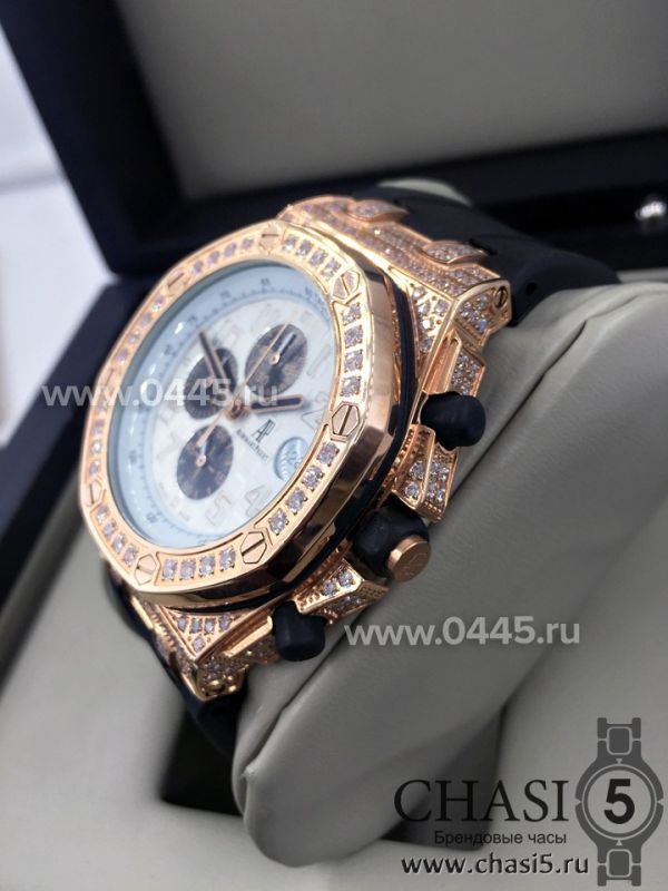 Часы Audemars Piguet Royal Offshore (03907)