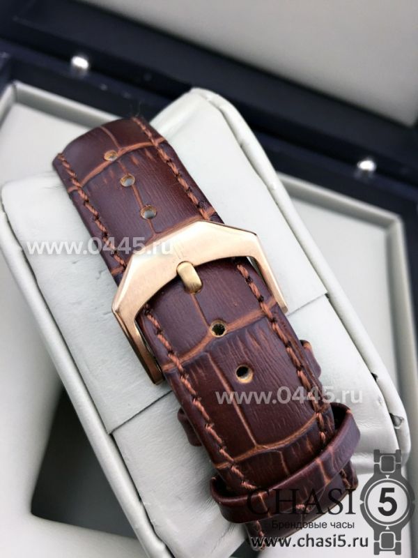 Часы Audemars Piguet Jules Audemars (03910)