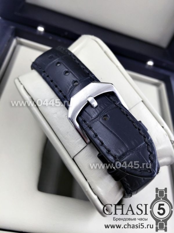 Часы Audemars Piguet Skeleton (03913)