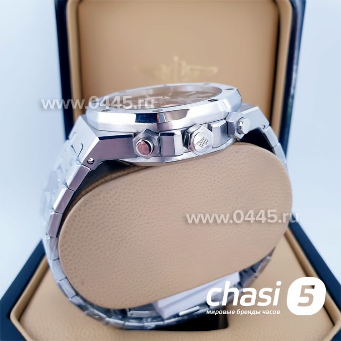Часы Audemars Piguet Royal Oak (03923)