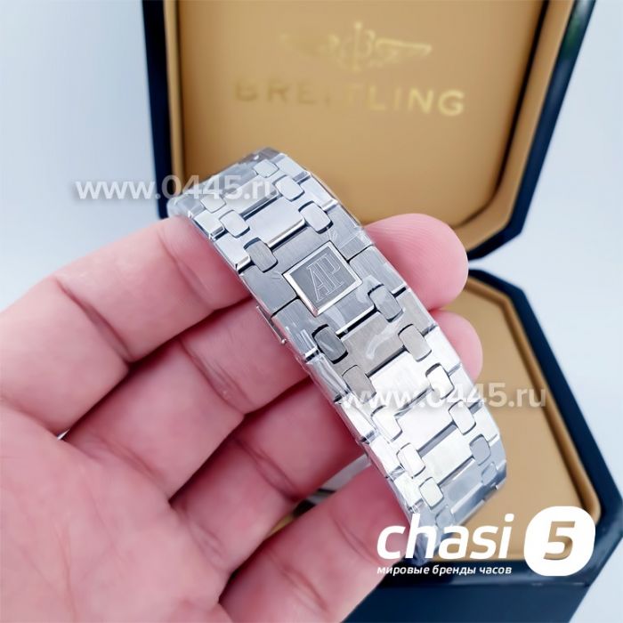 Часы Audemars Piguet Royal Oak (03923)