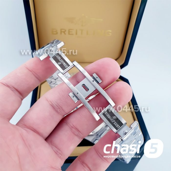 Часы Audemars Piguet Royal Oak (03923)