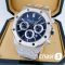 Часы Audemars Piguet Royal Oak (03923)