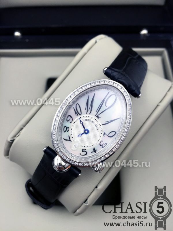 Часы Breguet 2303 (03930)