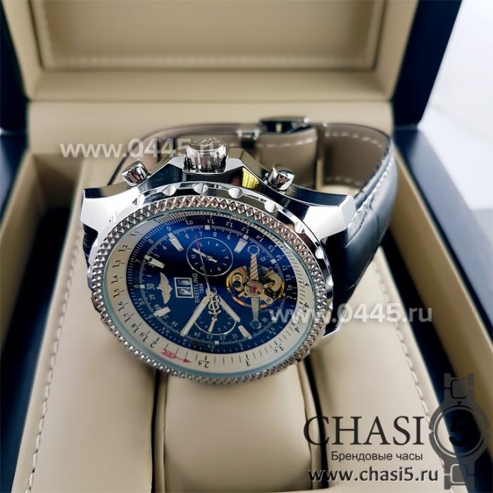 Часы Breitling For Bentley (03956)