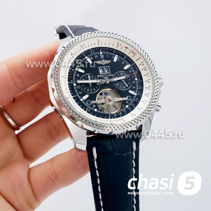 Часы Breitling For Bentley (03956)