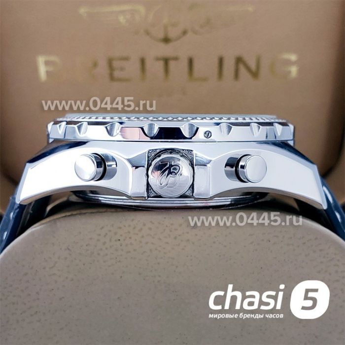 Часы Breitling For Bentley (03956)