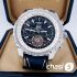 Часы Breitling For Bentley (03956)