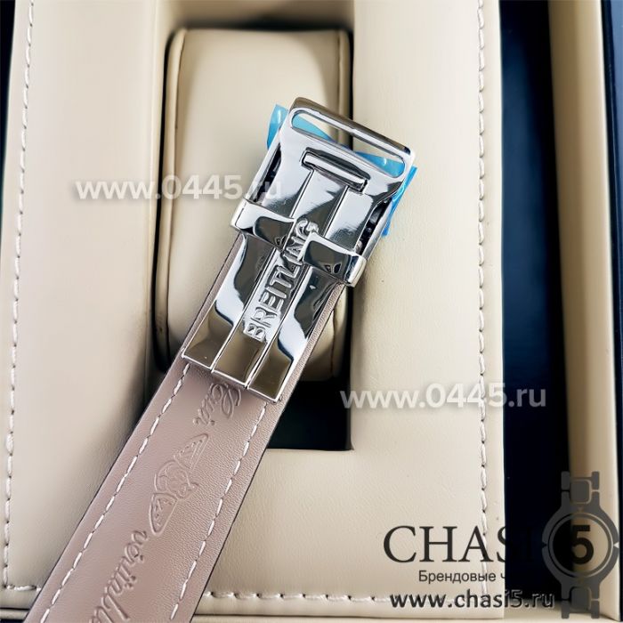 Часы Breitling For Bentley (03956)