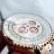 Часы Breitling Navitimer (03957)