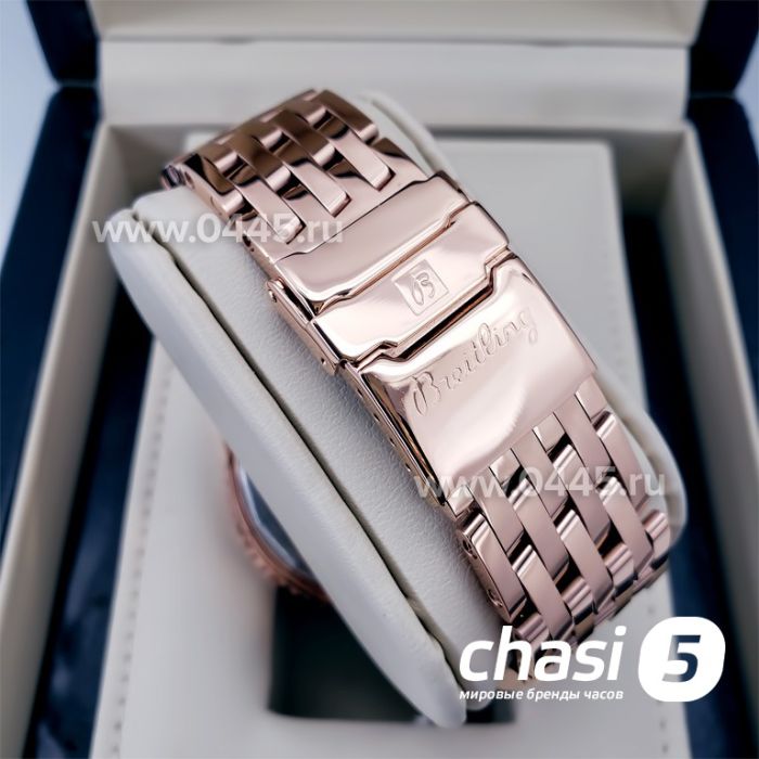 Часы Breitling Navitimer (03957)