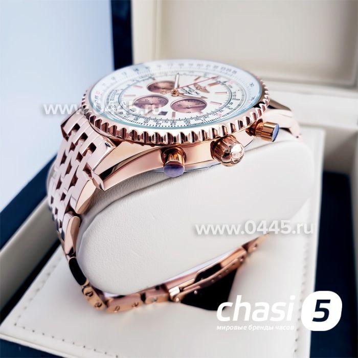 Часы Breitling Navitimer (03957)